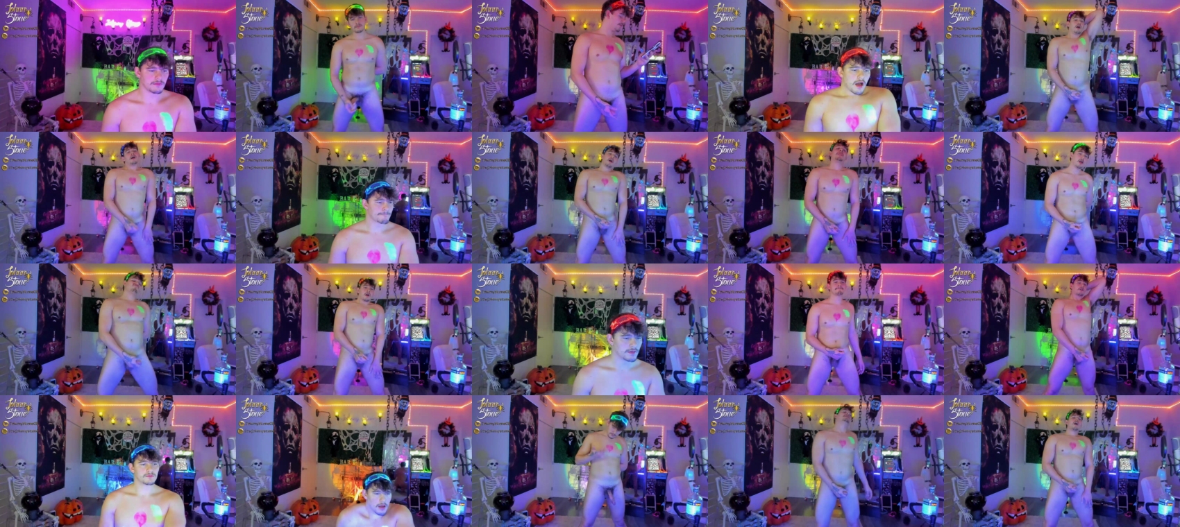 thejohnnystone  02-10-2022